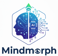 Mindmorph Technologies